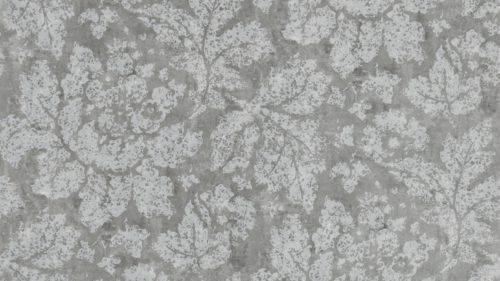Fresco Secco 312029
